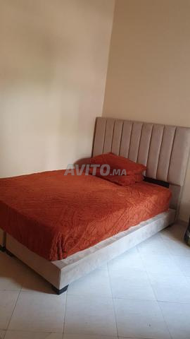 Location pour filles ou couple marocain - 2