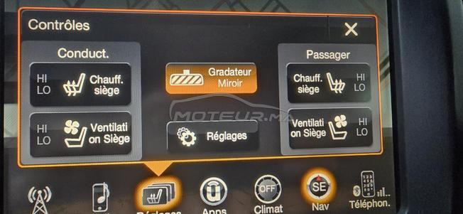 jeep cherokee 4x4 limited 2.0L