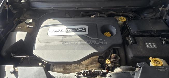 jeep cherokee 4x4 limited 2.0L