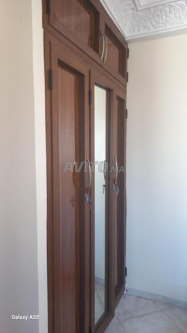 شقة جديدة للبيع - 2