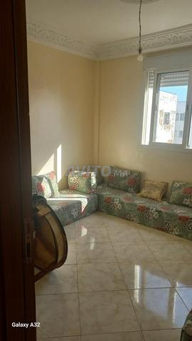 Appartement neuf à vendre - 2