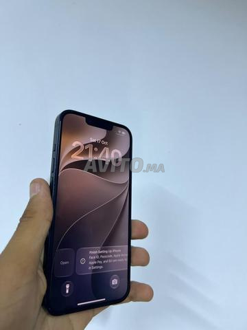 iPhone 13N - 2