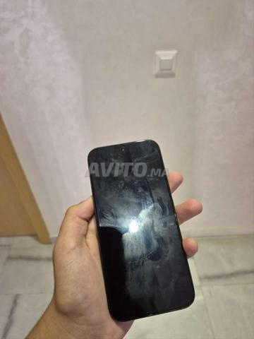 شاومي 17T مقابل آيفون 14 برو