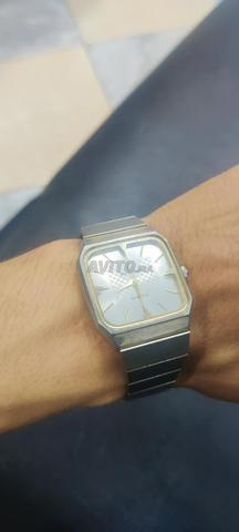 Montre Potencial Année 1980 - 2