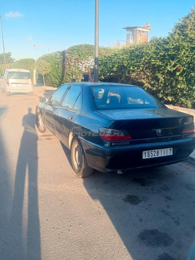 سيارة للبيع