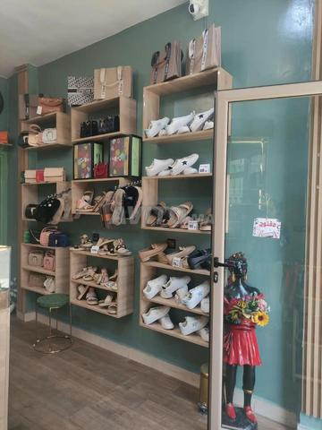 مرجان السكنى، المصلى، أمام صيدلية المصلى