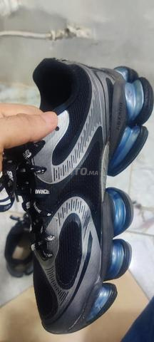 New Balance original taille 40 - 2