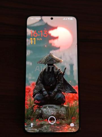 Xiaomi 12t pro - 2