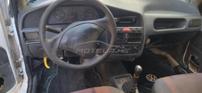 سيدي بنور روبريز مرحا 