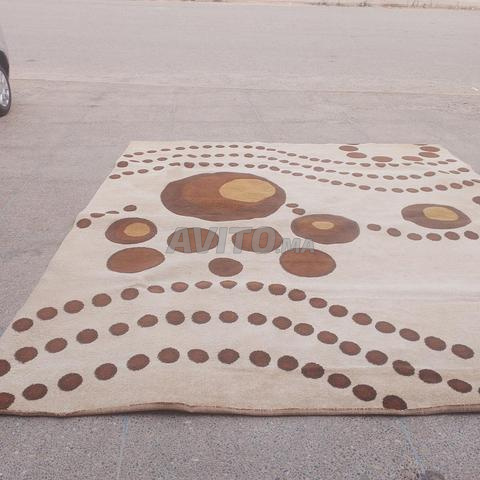 سجاد للبيع - 2