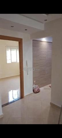 Appartement à vendre 58 m² à Casablanca - 2