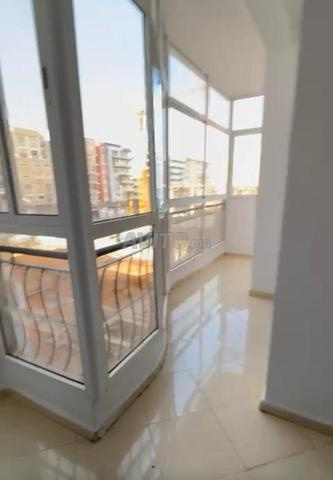 Bel Appartement à louer - 2