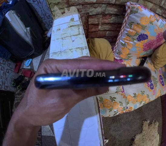 Samsung S21 5G 8ram - 2