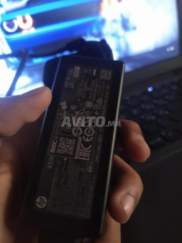 PC HP à vendre - 2
