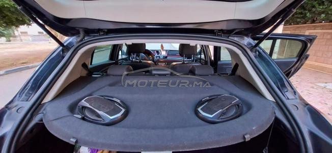 megane 3 GTline