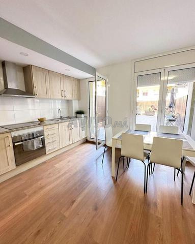 🌟 studio moderne 🌟 - 2