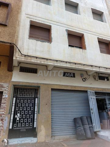Appartement à vendre 88 m² à Casablanca - 2