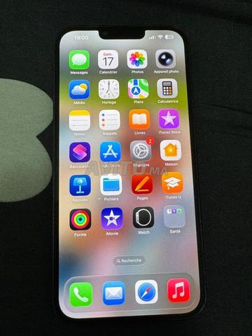 iPhone 13 Pro max - 2