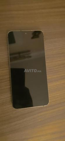 Samsung s24 normal 256 - 2