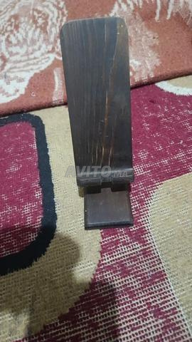 قطعة فنية خاصة للهاتف - 2