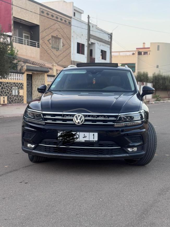 سيدي بنور 