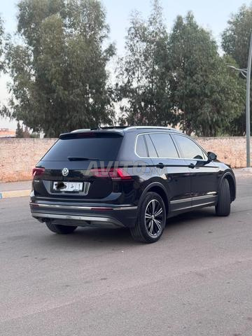 Sidi Bennour - 2