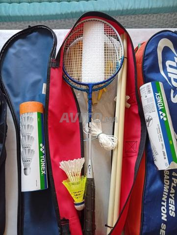 🏸badminton 🏸🏸 - 2