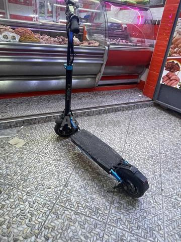 Scooter électrique - 2