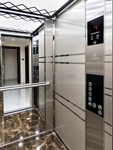 Location Bureau Agadir WifaQ - 2