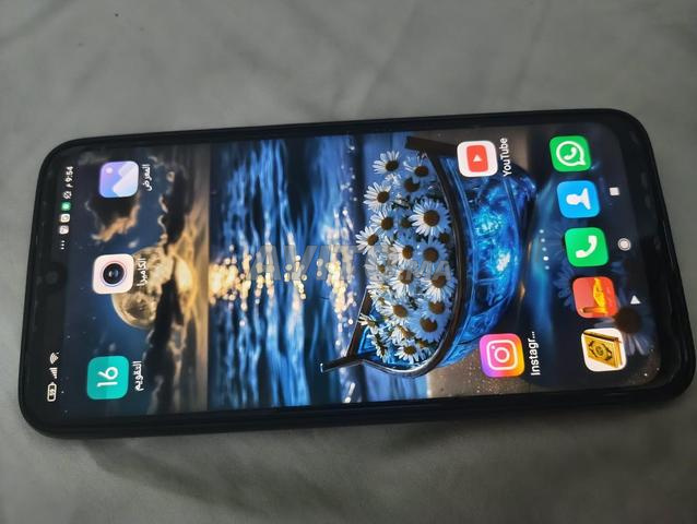 ريدمي نوت 7 - 2