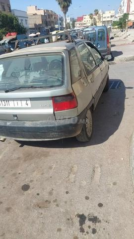 سيدي يحيى زعير - 2