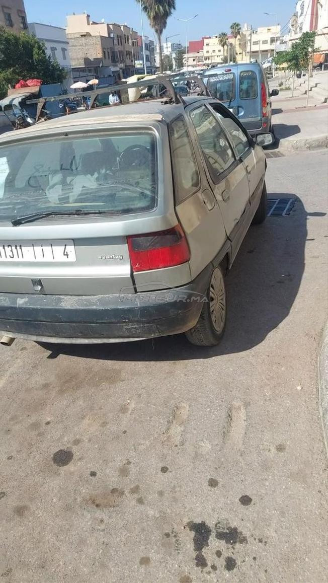 سيدي يحيى زعير 