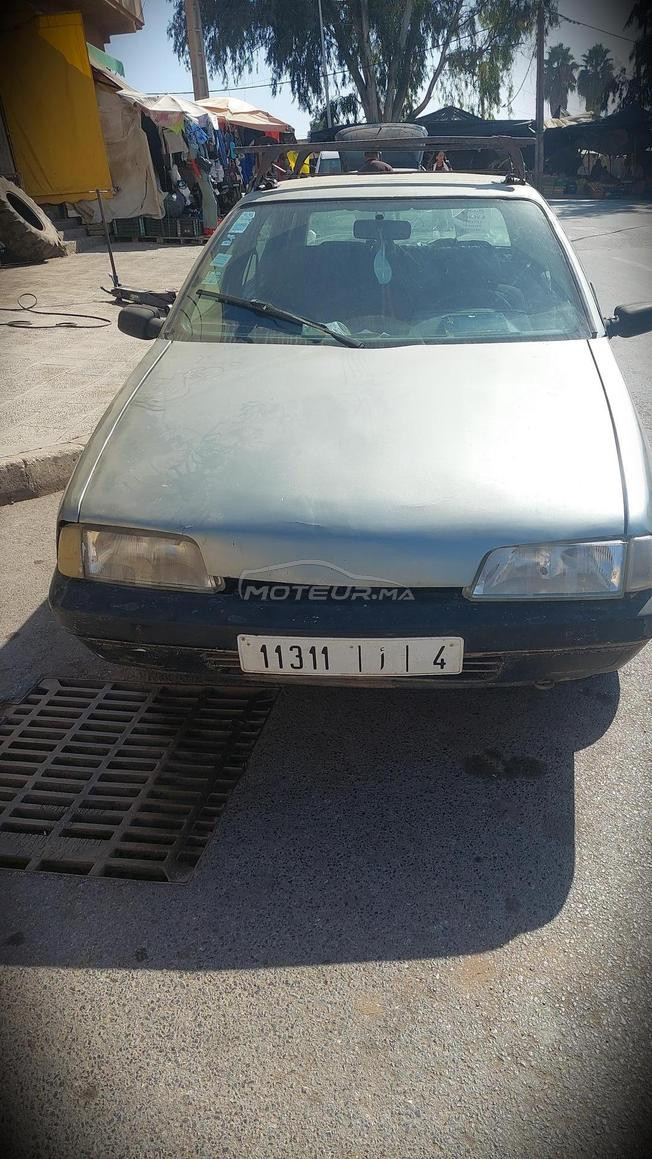 سيدي يحيى زعير 