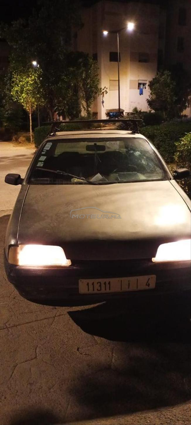 سيدي يحيى زعير 