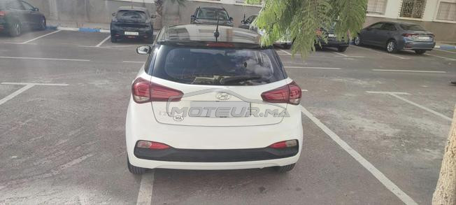 voiture tres bonne etat