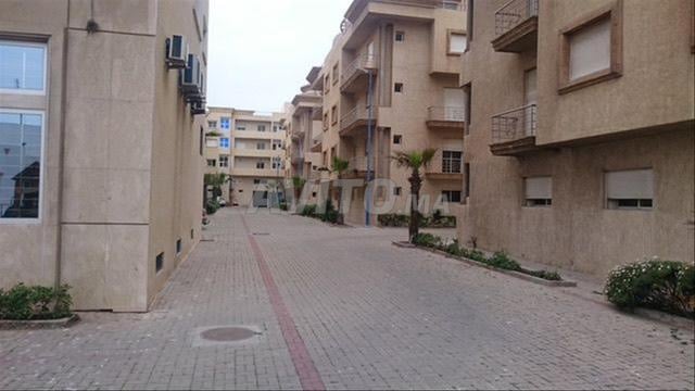 Appartement près de la plage