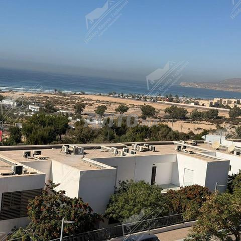 دوبلكس 3 غرف نوم للبيع إقامة تاموريت - 2