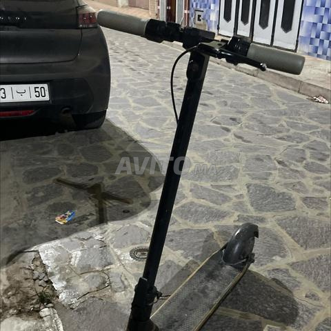 تروتينيت للبيع - 2