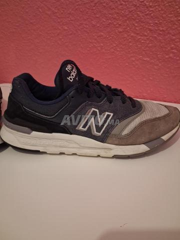 Chaussure 40 - 2