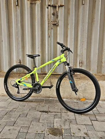 دراجة جبلية روكر رايدر ST 100 مقاس 27.5 - 2