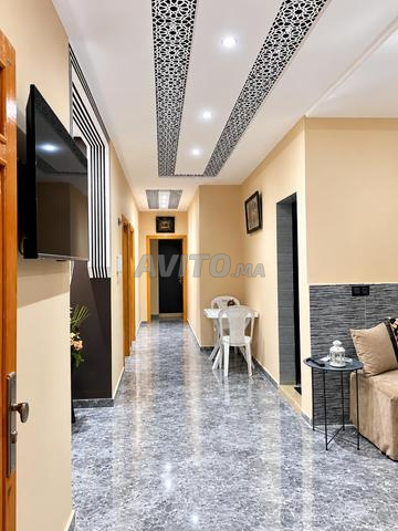 Quartier Riyadh - 2
