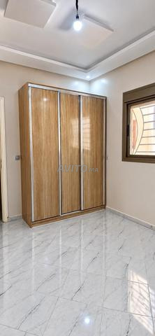 Appartement à louer à Jnan El Khair 1, ville Ibn Guérir - 2