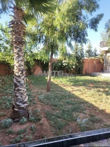 Maison sur magnifique fermette à vendre - 2