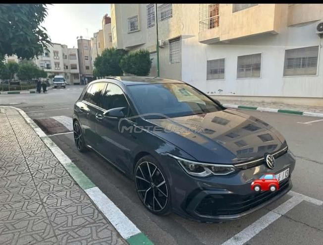 tanger maroc 