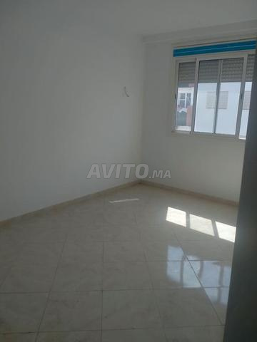 Appartement Doha - 2