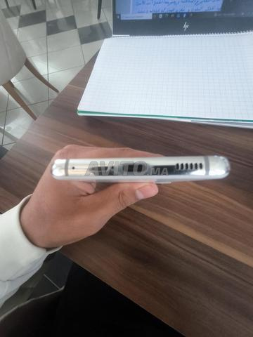 Samsung s21 5G - 2