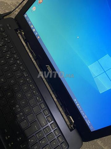 Asus Celeron - 2