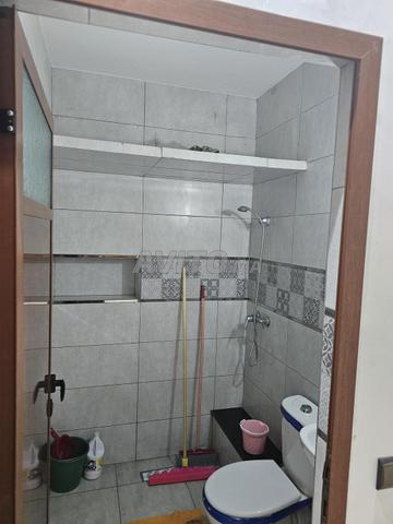Appartement à louer 81 m² à Bouskoura - 2