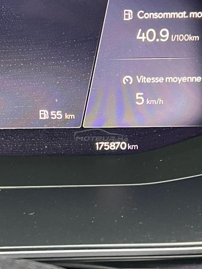 Cupra mliha 