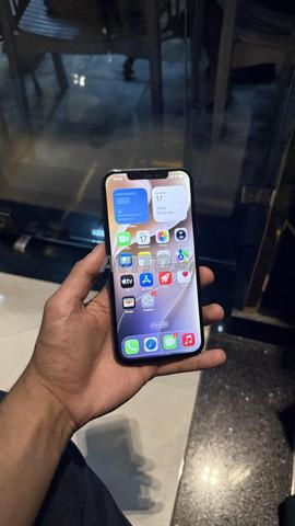 IPhone 12 Pro Max 256GB - 2